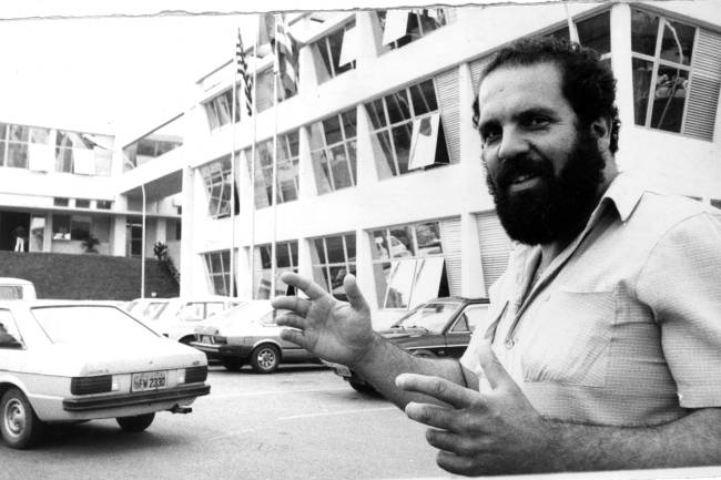 brasil-gilson-menezes-pt-20161007-001