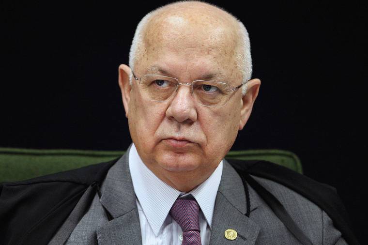 brasil-justica-stf-teori-zavascki-20160621-006-original-e1470167984239