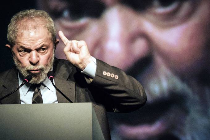 brasil-lula-3-1