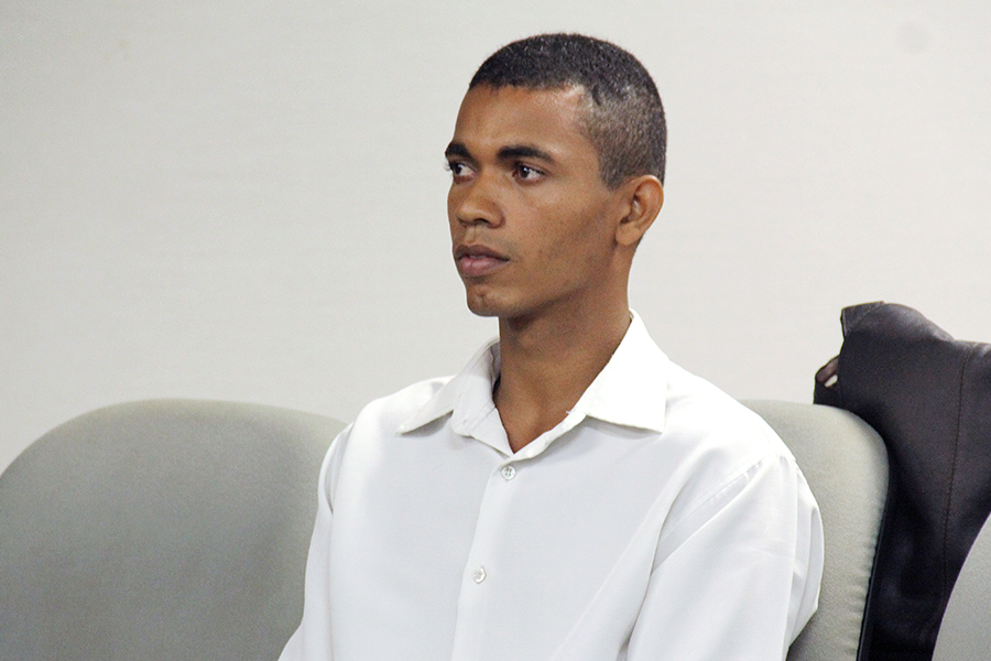 Júri absolve soldado acusado da morte de Quitéria Pinheiro