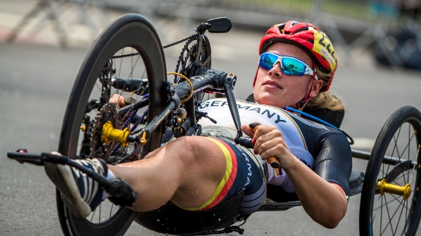 christiane-reppe-setzte-sich-im-strassenrennen-durch