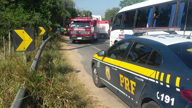 colisao_satuba_1_620