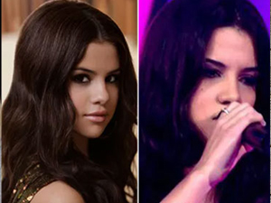 ‘The Voice Brasil’ tem noite de sósias e grosseria de Lulu Santos