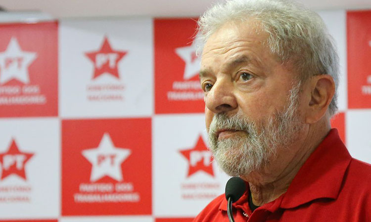 dc8b5ebfc356a37d9039e5b34dac6c00