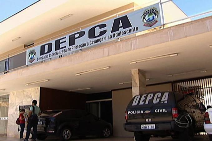 depca-campo-grande-ms-20161007-001