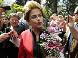 dilma-vota