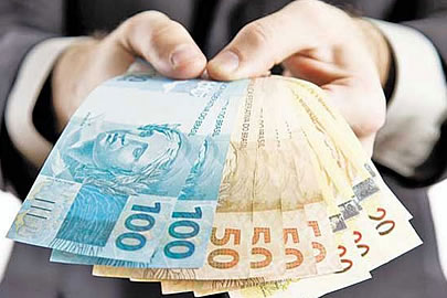 Mais de dez mil magistrados recebem remunerações superiores ao teto