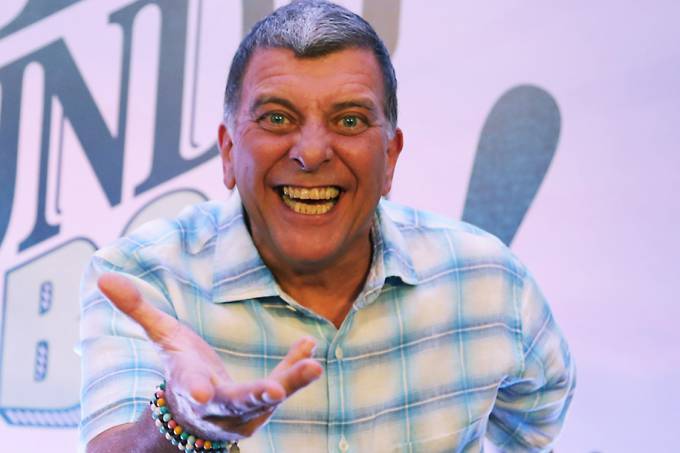 diretor-jorge-fernando-20160107-002-1