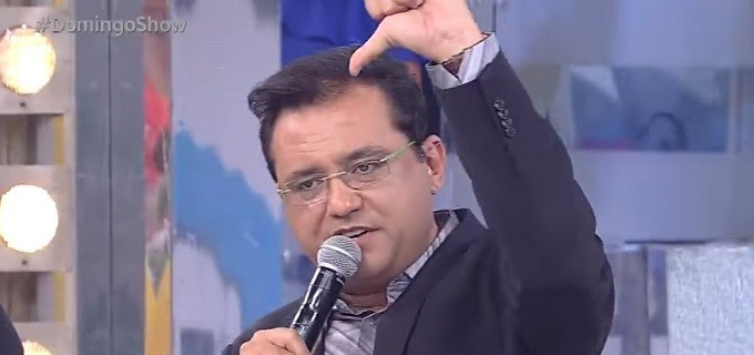 domingo_show_geraldo_luis_2310_3_free_big_fixed_big