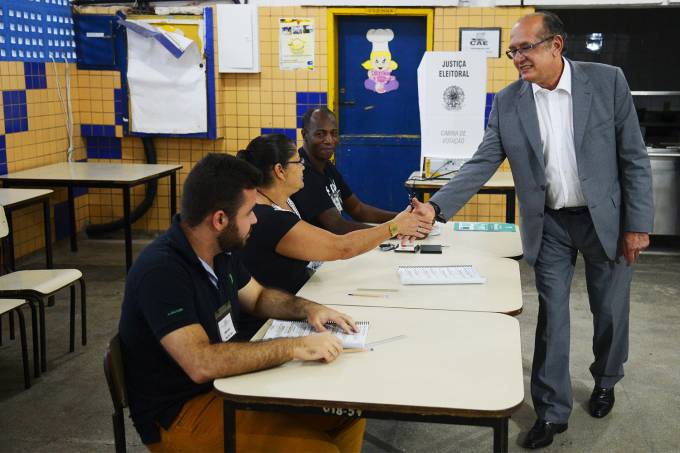 eleicoes-gilmar-mendes-rio-20161030-02