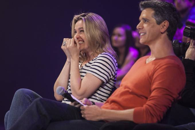 entretenimento-fernanda-gentil-20160726-002