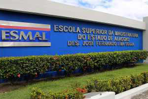 Judiciário convocará 152 estagiários de Direito até o fim do ano