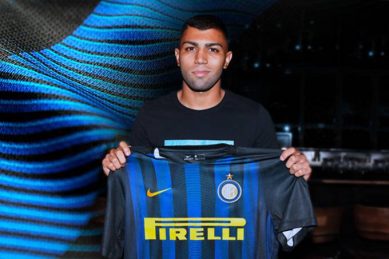 esporte-gabigol-inter-20160830-001