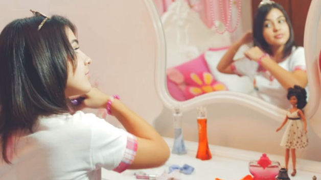 f945d669e2a5f4fabbf94753a0b467a9