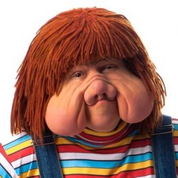 fd20006b52e2ed81eb7b33e93acb76bf