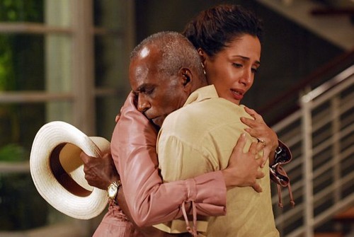 fe81e3828dd1b22706bd85c11955422a