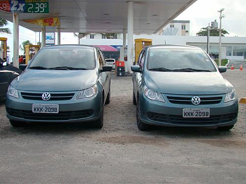 ff812f62ea8e4a4eb321033c1686cf82_veiculos1-1