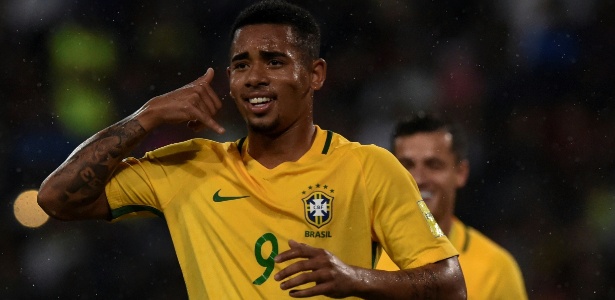 gabriel-jesus-comemora-gol-pela-selecao-brasileira-diante-da-venezuela-1476237210689_615x300