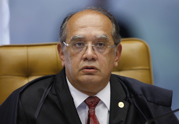 Alagoas é o paraíso do crime de mando’, diz ministro do STF