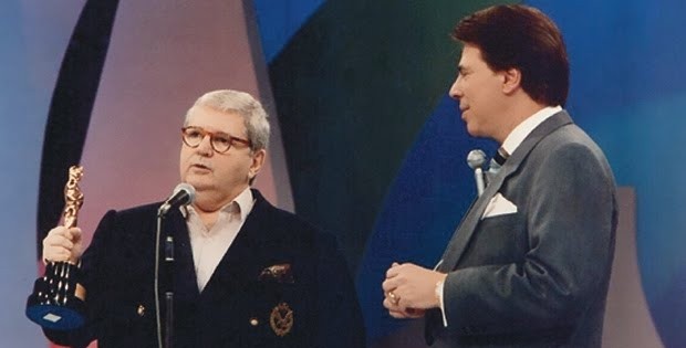 josoaressilviosantos