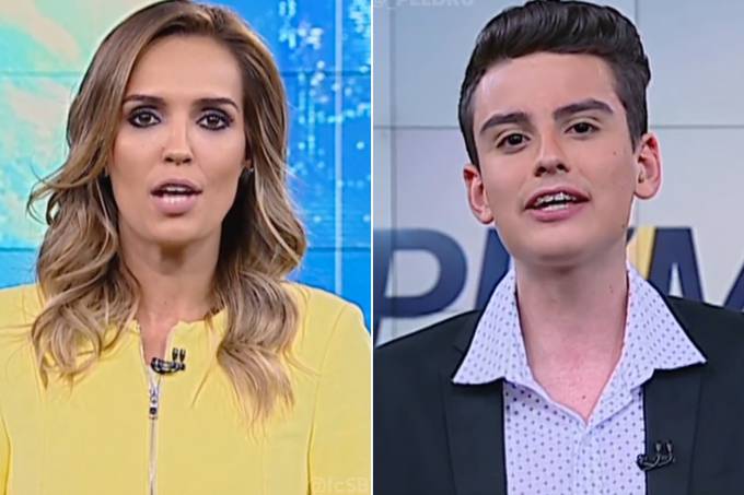 karyn-bravo-dudu-camargo