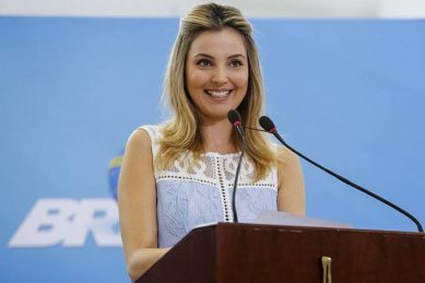 marcela-temer-brasilia-20161005-0004