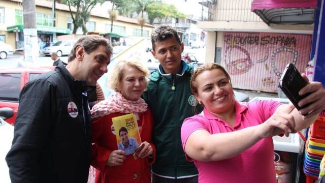 marisamarcoslulaglobo