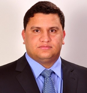 marquinhos_madeira_7th0cjr