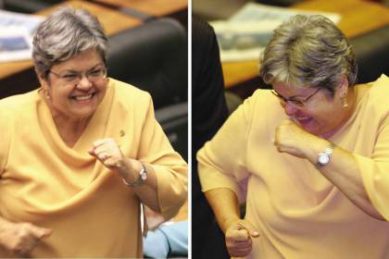 mensalao-angela-guadagnin-2006-original2