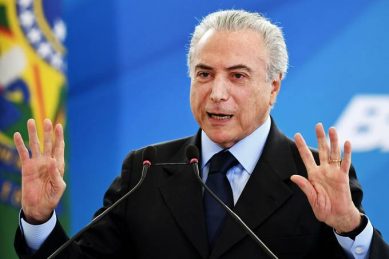 michel-temer-brasilia-20161005-0001