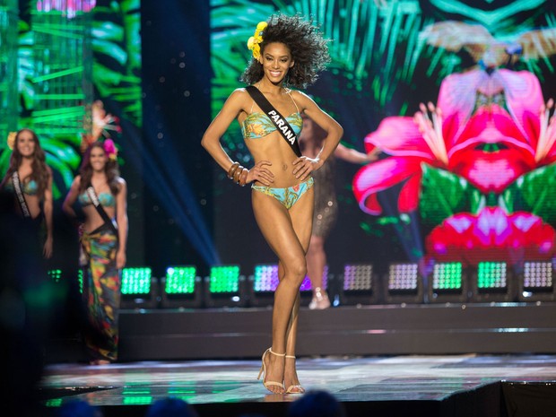 missbrasil013