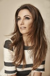 mod1dsc_3988_final_01