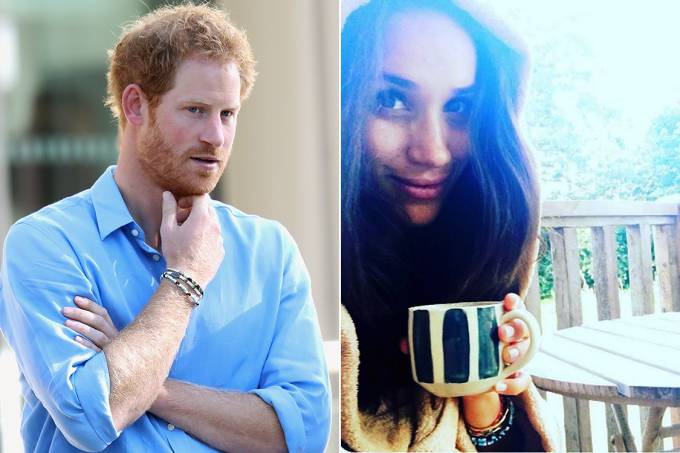 montagem-prince-harry