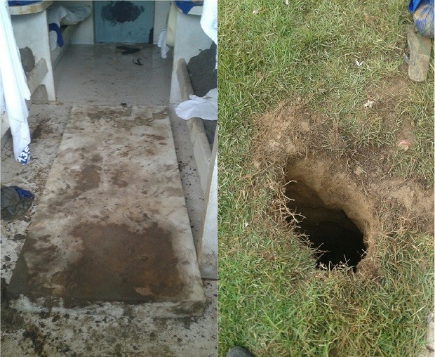 montagem_presidio_620