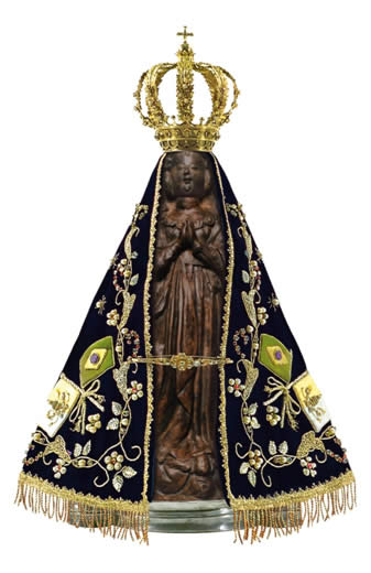 nossa-senhora-aparecidajpg8272012170329