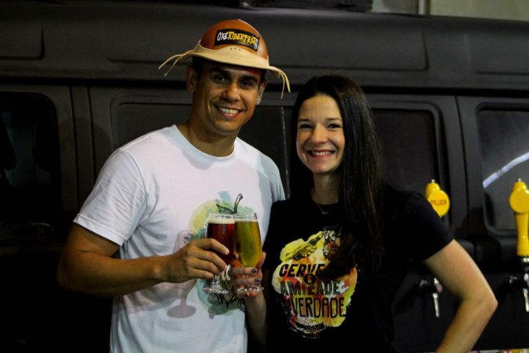 oxetoberfest-ivana-menor