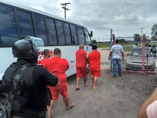 presos_sao_transferidos_de_maceio_para_o_interior_2
