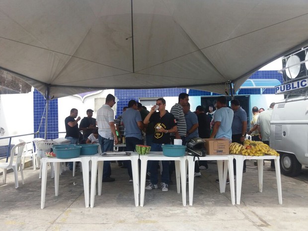 protesto_policiais_civis_2