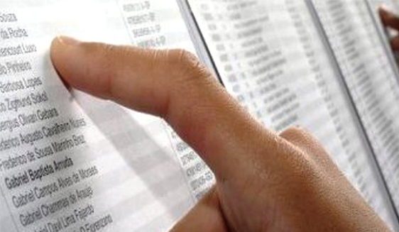 sao-goncalo-resultado-enem