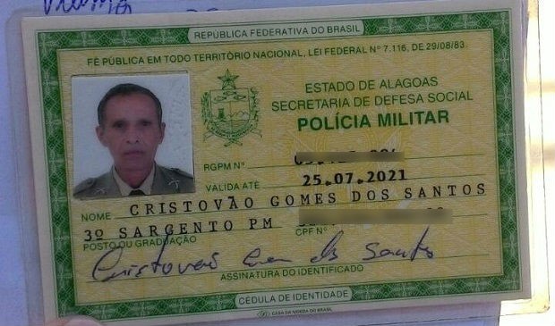 sargento_cristovao-_assassinado_edt