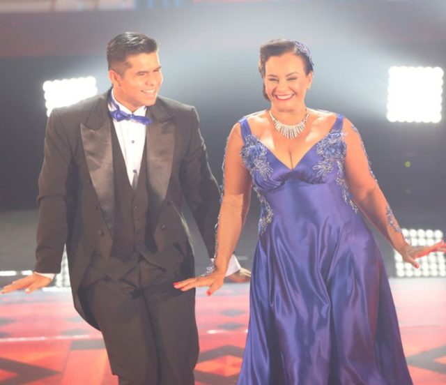 solange-couto-domingao-640x552