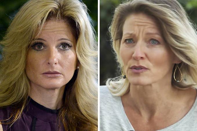 summer-zervos-e-kristin-anderson