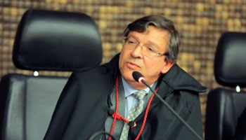 TJ suspende resolução que aumentou taxas dos cartórios de imóveis