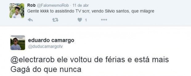 twitter-duducamargo-silviosantos-abril