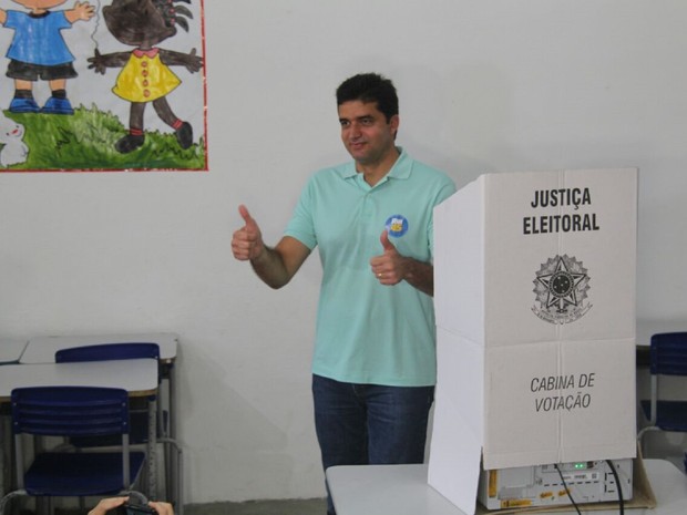 voto_rui-_marcio_chagas