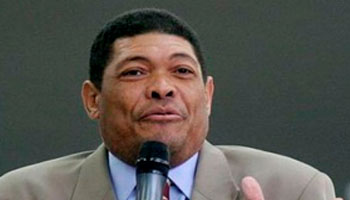 Mais uma: Igreja é condenada a devolver doação de fiel por ‘cura do câncer’