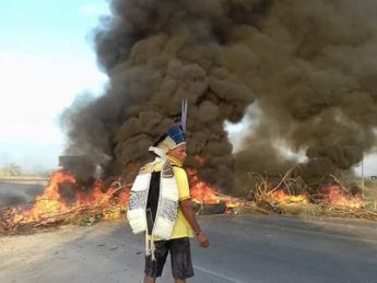 whatsapp_image_2016-10-26_at_08-54-24