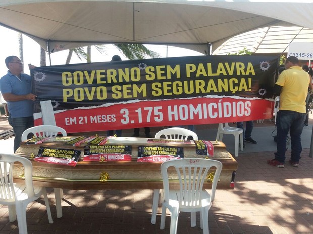 whatsapp_image_2016-10-27_at_09-05-51