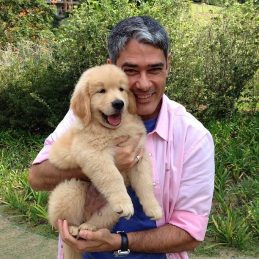 william_bonner_insta