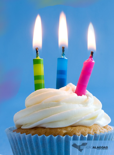 Estadão Alagoas completa três anos de vitórias e crescimento